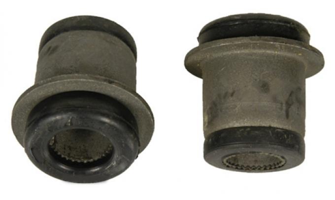 Classic Headquarters Bushing Upper A-Arm, Pair-OE SS-234