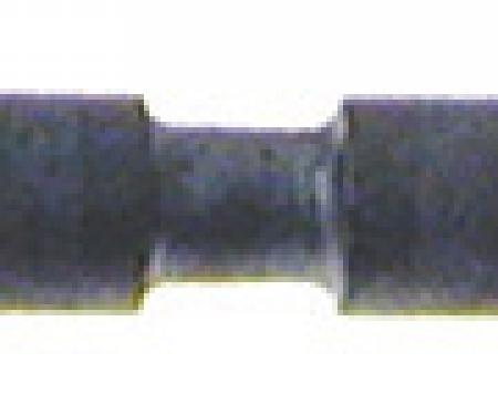 Classic Headquarters Gas Pedal Rod Pin W-571