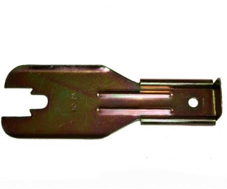 Classic Headquarters Window and Door Handle Removal Tool W-312