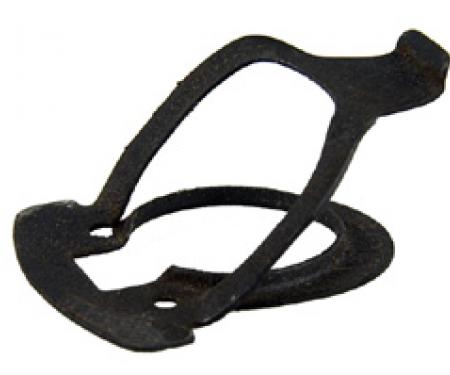 Classic Headquarters 69-Up Speed-O-Meter Cable Retaining Clip W-090