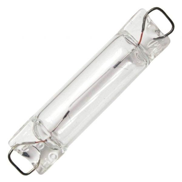 Download Corvette Glove Box Light Bulb, 1984-1996