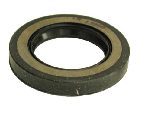 Corvette Differential Side Yoke Seal, 1980-1982