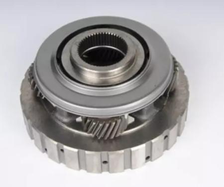 Corvette Automatic Transmission Pinion Carrier, 1984-2004