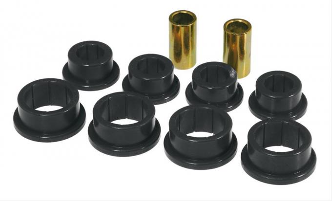 Corvette Strut Rod Bushing Set, Polyurethane 4 Piece, 1984-1996