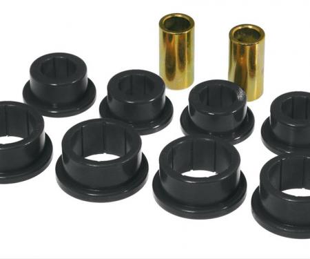 Corvette Strut Rod Bushing Set, Polyurethane 4 Piece, 1984-1996