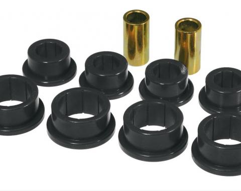 Corvette Strut Rod Bushing Set, Polyurethane 4 Piece, 1984-1996