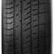 BFGoodrich g-Force Phenom T/A 245/45ZR17 99W M16913