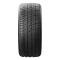 BFGoodrich g-Force Phenom T/A 245/45ZR17 99W M16913