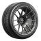 BFGoodrich g-Force Phenom T/A 245/45ZR17 99W M16913