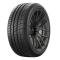 BFGoodrich g-Force Phenom T/A 245/45ZR17 99W M16913