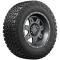 BFGoodrich BFG All-Terrain T/A KO2 Tire LT225/65R17/D 700883