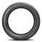 BFGoodrich g-Force Phenom T/A 245/45ZR17 99W M16913