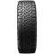 BFGoodrich BFG All-Terrain T/A KO2 Tire LT225/65R17/D 700883