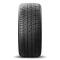 BFGoodrich g-Force Phenom T/A 245/45ZR17 99W M16913