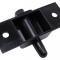 Corvette Roof Panel Rear Storage Latch, 1984-1996