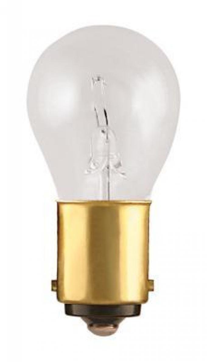 Corvette Light Bulb #1156, 1963-1996