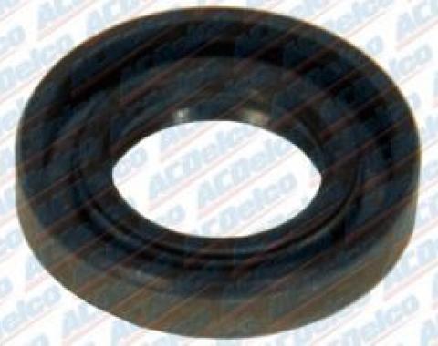 Corvette Power Steering Pump Shaft Seal, NOS 1967-1982