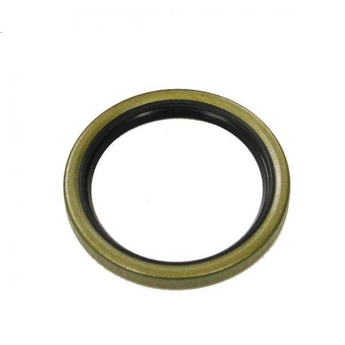 Corvette Front Wheel Bearing Seal, 1963-1968