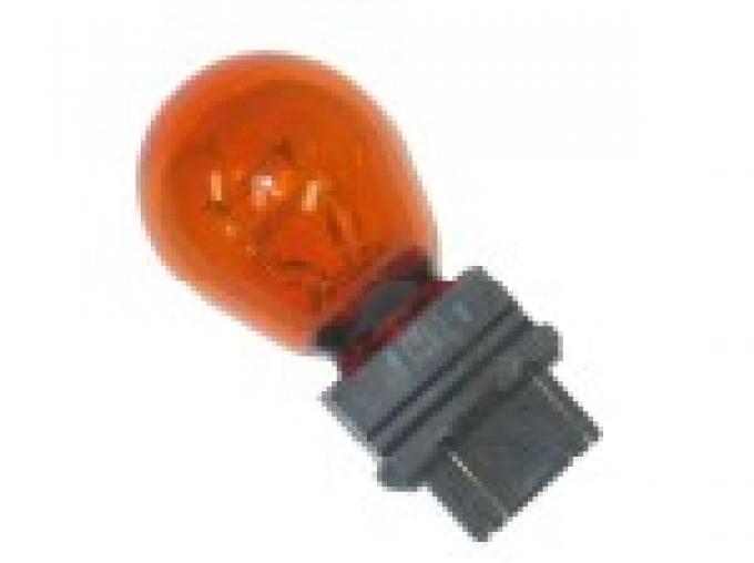 Corvette Parking/Turn Signal Lamp Bulb, 2005-2013