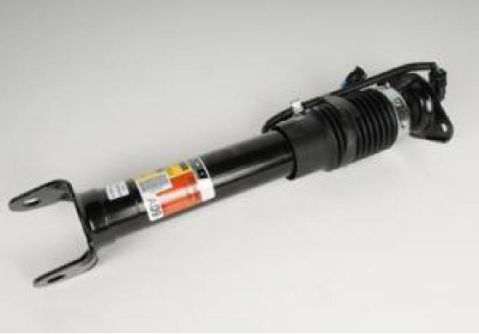 Corvette Shock Absorber, F55 Real Time Dampening, Rear Right, 2003-2013