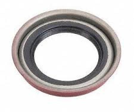 Corvette Transmission Oil Pump Seal, 1968-1974