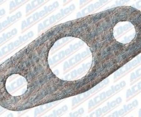 Corvette EGR Pipe Gasket, 1989-1991