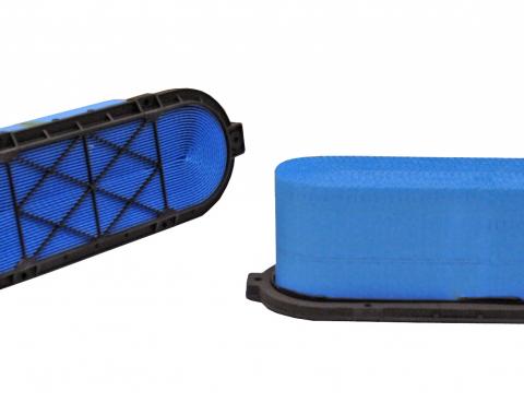 Corvette Air Filter Element, A3077C, LS7/LS3, 2006-2013