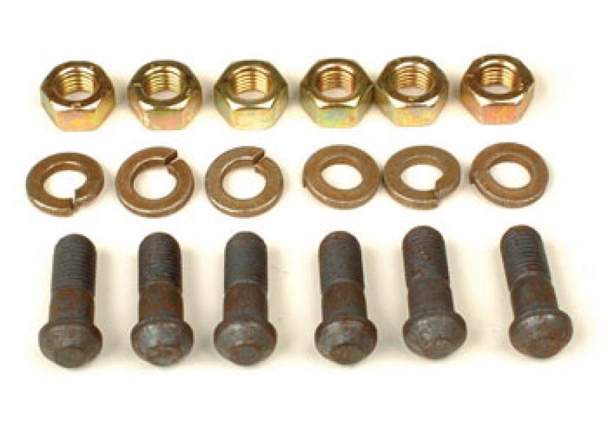 ball joint rivet removal tool ball joint rivet removal tool