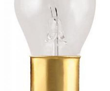 Corvette Light Bulb #1156, 1963-1996