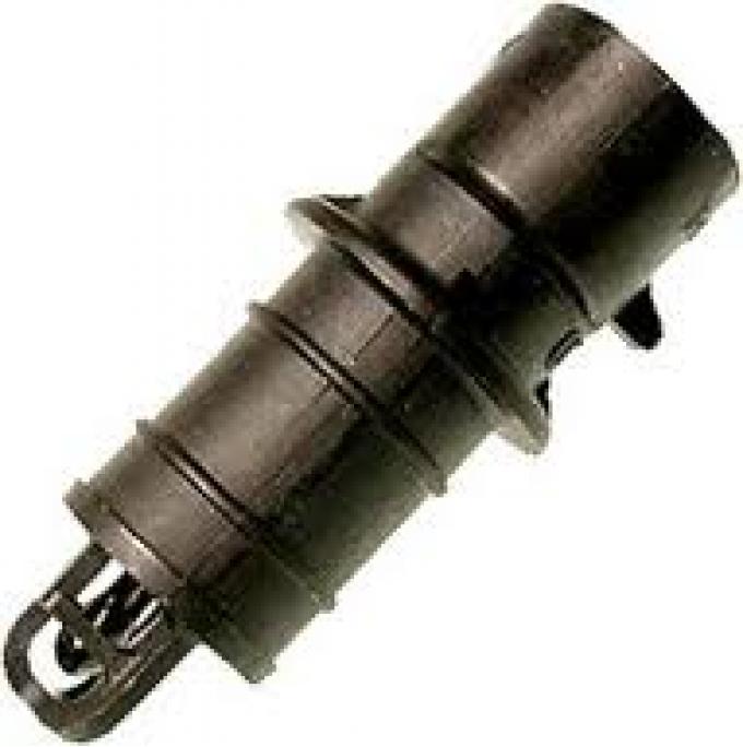 Corvette Air Charge Temperature Sensor, 1992-2000