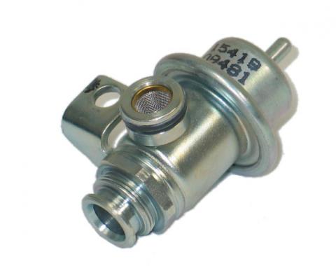 Corvette Fuel Pressure Regulator, 1992-1996