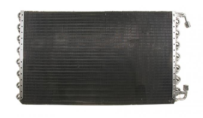 Corvette Air Conditioning Condenser, 1973-1982