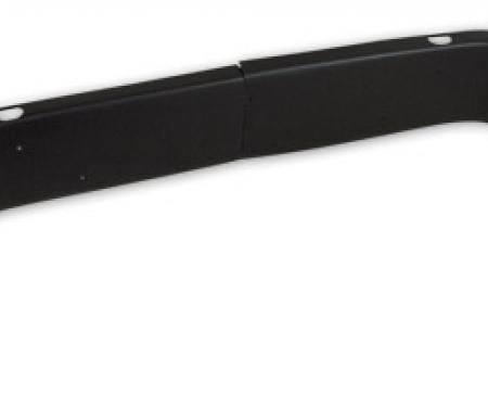 CA 1991-1996 Chevrolet Corvette Coupe Rear Roof Panels