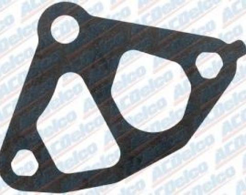 Corvette Water Pump Gasket, 1992-1996