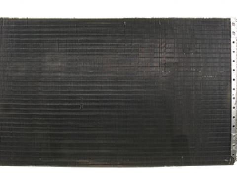 Corvette Air Conditioning Condenser, 1973-1982