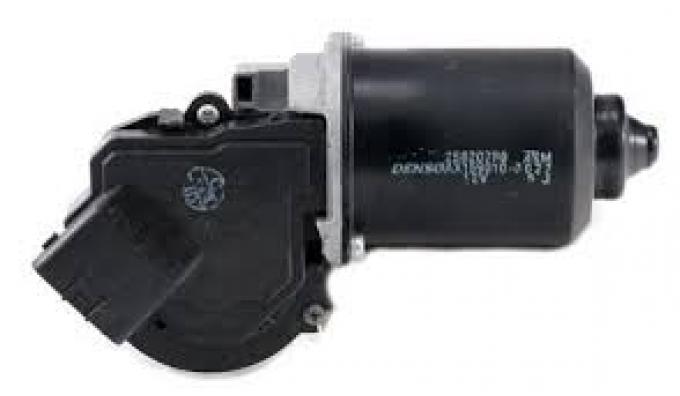 Corvette Wiper Motor, 2005-2013