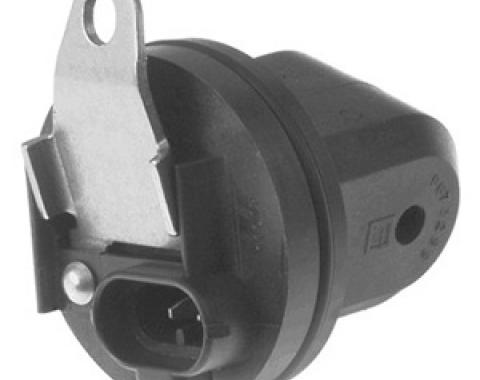 Corvette Vehicle Speed Sensor, with 4L60E Automatic, 1994-1996