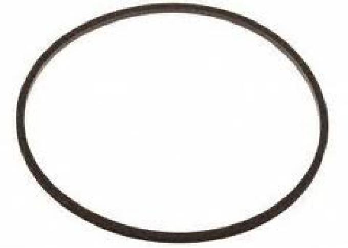 Corvette Transmission Extension Housing Seal, 1982-1996