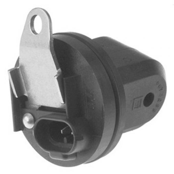 Corvette Vehicle Speed Sensor, with 4L60E Automatic, 1994-1996