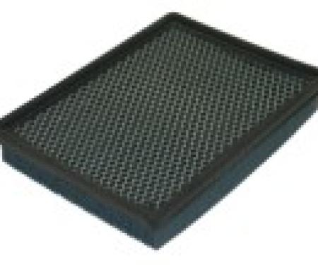 Corvette Air Filter, Stock Replacement, 2005-2007