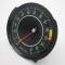 Corvette Tachometer Coversion Service, Mechanical to Electric, 1953-1974