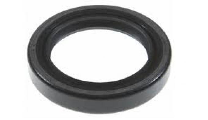 Corvette Differential Side Yoke Seal, 1992-1996