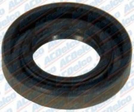 Corvette Power Steering Pump Shaft Seal, ZR1, 1990-1995