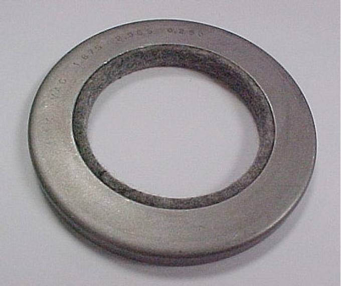 Corvette Wheel Bearing Seal, Front, 1953-1962