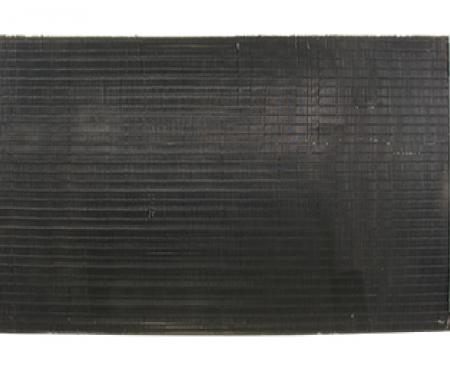 Corvette Air Conditioning Condenser, 1973-1982