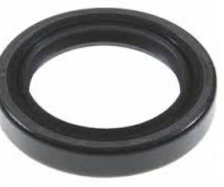 Corvette Differential Side Yoke Seal, 1992-1996