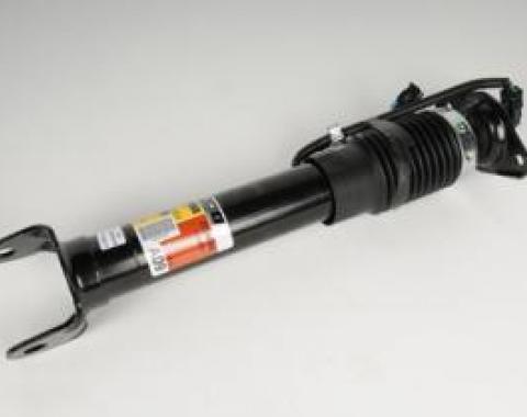 Corvette Shock Absorber, F55 Real Time Dampening, Rear Right, 2003-2013