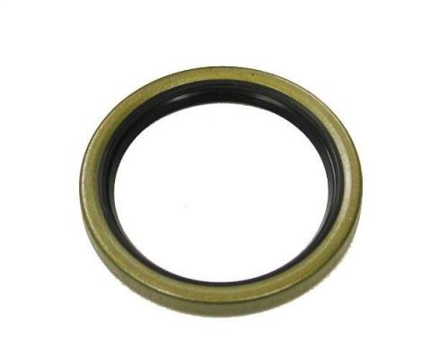 Corvette Front Wheel Bearing Seal, 1963-1968