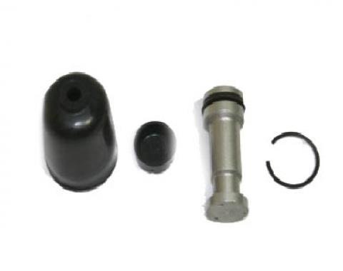 Corvette Master Cylinder Rebuild Kit, 1963-1964