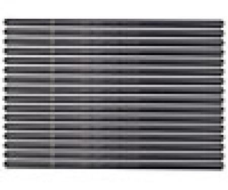 Corvette Comp Cams Magnum Push Rods, 1963-1986